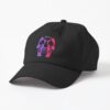 ssrcodad hatproduct10101001c5ca27c6front three quartersquare1000x1000 bgf8f8f8 6 - Deftones UK Store
