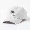 ssrcodad hatproductfafafaca443f4786front three quartersquare1000x1000 bgf8f8f8 28 - Deftones UK Store