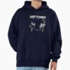 ssrcooversized hoodiemens 0105081f66c8590f4efrontsquare productx1000 1 - Deftones UK Store