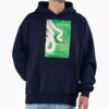 ssrcooversized hoodiemens 0105081f66c8590f4efrontsquare productx1000 10 - Deftones UK Store