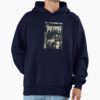 ssrcooversized hoodiemens 0105081f66c8590f4efrontsquare productx1000 - Deftones UK Store