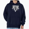 ssrcooversized hoodiemens 0105081f66c8590f4efrontsquare productx1000 11 - Deftones UK Store