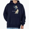 ssrcooversized hoodiemens 0105081f66c8590f4efrontsquare productx1000 12 - Deftones UK Store