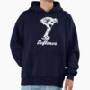ssrcooversized hoodiemens 0105081f66c8590f4efrontsquare productx1000 13 - Deftones UK Store
