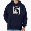 ssrcooversized hoodiemens 0105081f66c8590f4efrontsquare productx1000 14 - Deftones UK Store