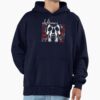 ssrcooversized hoodiemens 0105081f66c8590f4efrontsquare productx1000 15 - Deftones UK Store
