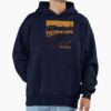 ssrcooversized hoodiemens 0105081f66c8590f4efrontsquare productx1000 16 - Deftones UK Store