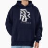 ssrcooversized hoodiemens 0105081f66c8590f4efrontsquare productx1000 17 - Deftones UK Store