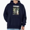 ssrcooversized hoodiemens 0105081f66c8590f4efrontsquare productx1000 18 - Deftones UK Store