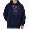 ssrcooversized hoodiemens 0105081f66c8590f4efrontsquare productx1000 19 - Deftones UK Store