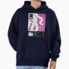 ssrcooversized hoodiemens 0105081f66c8590f4efrontsquare productx1000 20 - Deftones UK Store