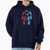 ssrcooversized hoodiemens 0105081f66c8590f4efrontsquare productx1000 21 - Deftones UK Store