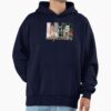 ssrcooversized hoodiemens 0105081f66c8590f4efrontsquare productx1000 22 - Deftones UK Store