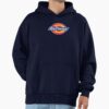 ssrcooversized hoodiemens 0105081f66c8590f4efrontsquare productx1000 23 - Deftones UK Store