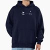 ssrcooversized hoodiemens 0105081f66c8590f4efrontsquare productx1000 24 - Deftones UK Store