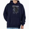ssrcooversized hoodiemens 0105081f66c8590f4efrontsquare productx1000 25 - Deftones UK Store