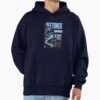 ssrcooversized hoodiemens 0105081f66c8590f4efrontsquare productx1000 27 - Deftones UK Store