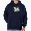 ssrcooversized hoodiemens 0105081f66c8590f4efrontsquare productx1000 28 - Deftones UK Store