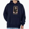 ssrcooversized hoodiemens 0105081f66c8590f4efrontsquare productx1000 29 - Deftones UK Store