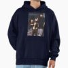 ssrcooversized hoodiemens 0105081f66c8590f4efrontsquare productx1000 3 - Deftones UK Store