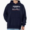 ssrcooversized hoodiemens 0105081f66c8590f4efrontsquare productx1000 30 - Deftones UK Store