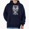 ssrcooversized hoodiemens 0105081f66c8590f4efrontsquare productx1000 31 - Deftones UK Store