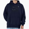 ssrcooversized hoodiemens 0105081f66c8590f4efrontsquare productx1000 32 - Deftones UK Store