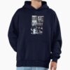 ssrcooversized hoodiemens 0105081f66c8590f4efrontsquare productx1000 4 - Deftones UK Store