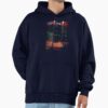 ssrcooversized hoodiemens 0105081f66c8590f4efrontsquare productx1000 6 - Deftones UK Store