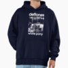 ssrcooversized hoodiemens 0105081f66c8590f4efrontsquare productx1000 7 - Deftones UK Store