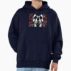 ssrcooversized hoodiemens 0105081f66c8590f4efrontsquare productx1000 8 - Deftones UK Store