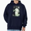 ssrcooversized hoodiemens 0105081f66c8590f4efrontsquare productx1000 9 - Deftones UK Store