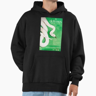 ssrcooversized hoodiemens 0110101001c5ca27c6frontsquare productx1000 10 - Deftones UK Store