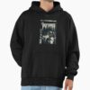 ssrcooversized hoodiemens 0110101001c5ca27c6frontsquare productx1000 - Deftones UK Store