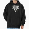 ssrcooversized hoodiemens 0110101001c5ca27c6frontsquare productx1000 11 - Deftones UK Store