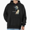 ssrcooversized hoodiemens 0110101001c5ca27c6frontsquare productx1000 12 - Deftones UK Store