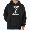 ssrcooversized hoodiemens 0110101001c5ca27c6frontsquare productx1000 13 - Deftones UK Store