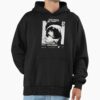 ssrcooversized hoodiemens 0110101001c5ca27c6frontsquare productx1000 14 - Deftones UK Store