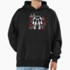 ssrcooversized hoodiemens 0110101001c5ca27c6frontsquare productx1000 15 - Deftones UK Store