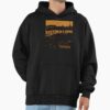 ssrcooversized hoodiemens 0110101001c5ca27c6frontsquare productx1000 16 - Deftones UK Store