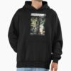 ssrcooversized hoodiemens 0110101001c5ca27c6frontsquare productx1000 18 - Deftones UK Store