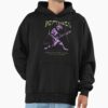 ssrcooversized hoodiemens 0110101001c5ca27c6frontsquare productx1000 19 - Deftones UK Store