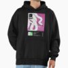 ssrcooversized hoodiemens 0110101001c5ca27c6frontsquare productx1000 20 - Deftones UK Store