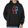 ssrcooversized hoodiemens 0110101001c5ca27c6frontsquare productx1000 21 - Deftones UK Store