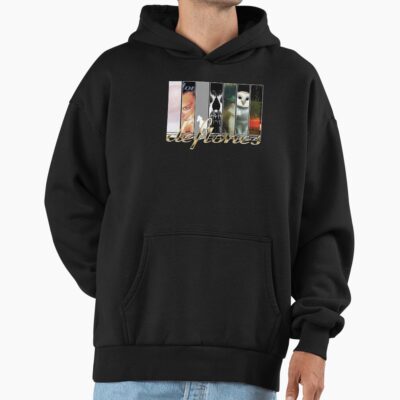 ssrcooversized hoodiemens 0110101001c5ca27c6frontsquare productx1000 22 - Deftones UK Store