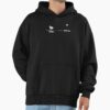 ssrcooversized hoodiemens 0110101001c5ca27c6frontsquare productx1000 24 - Deftones UK Store