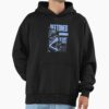 ssrcooversized hoodiemens 0110101001c5ca27c6frontsquare productx1000 27 - Deftones UK Store