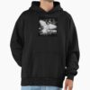 ssrcooversized hoodiemens 0110101001c5ca27c6frontsquare productx1000 28 - Deftones UK Store