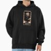 ssrcooversized hoodiemens 0110101001c5ca27c6frontsquare productx1000 29 - Deftones UK Store