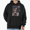 ssrcooversized hoodiemens 0110101001c5ca27c6frontsquare productx1000 3 - Deftones UK Store